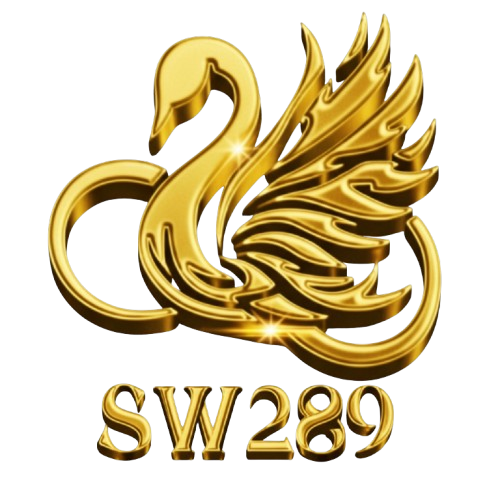 SW289 เว็บเดิมพันออนไลน์ครบวงจร สล็อต บาคาร่า แทงบอลจบในที่เดียว